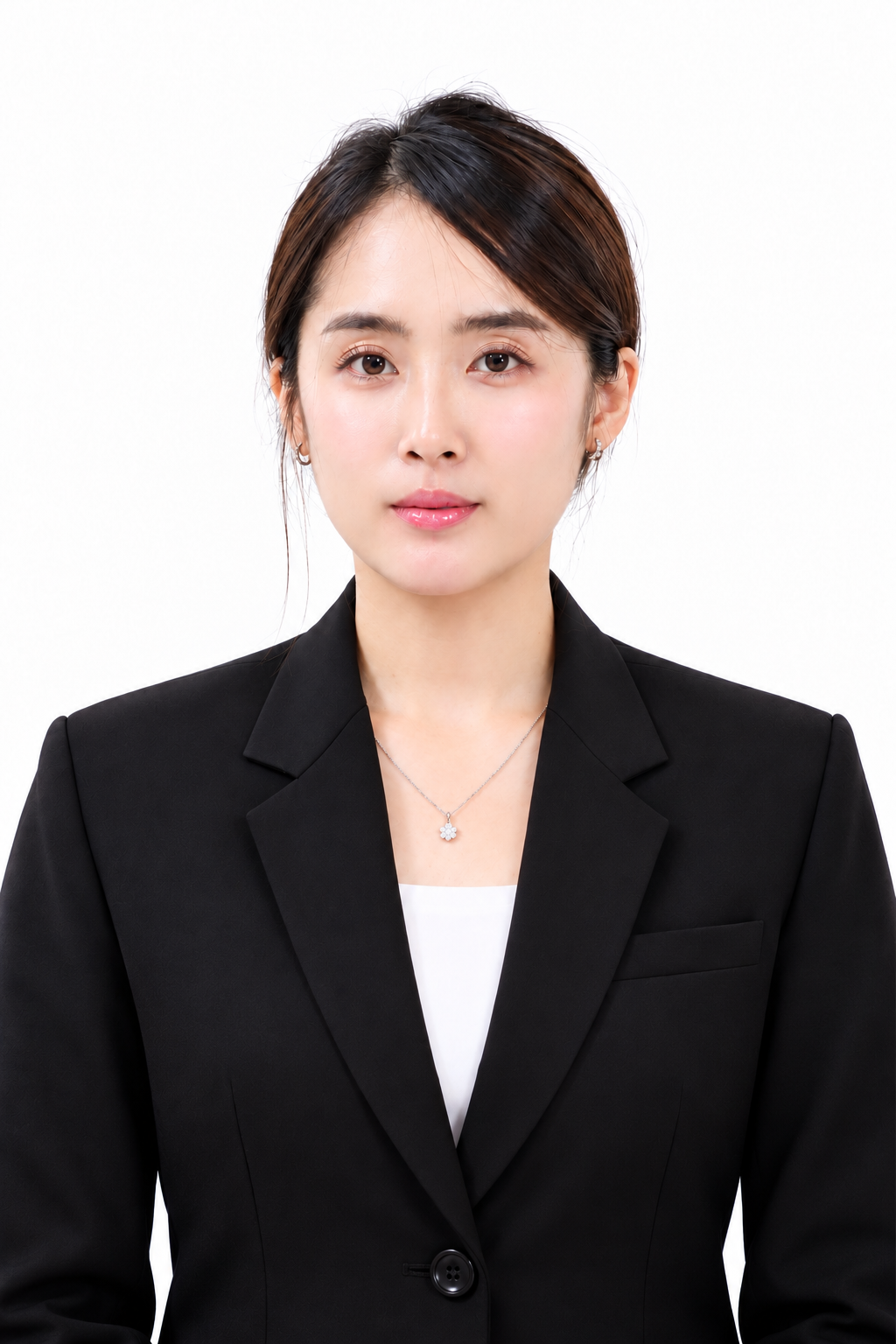 นางสาว ทิพรัตน์ กมลภพ