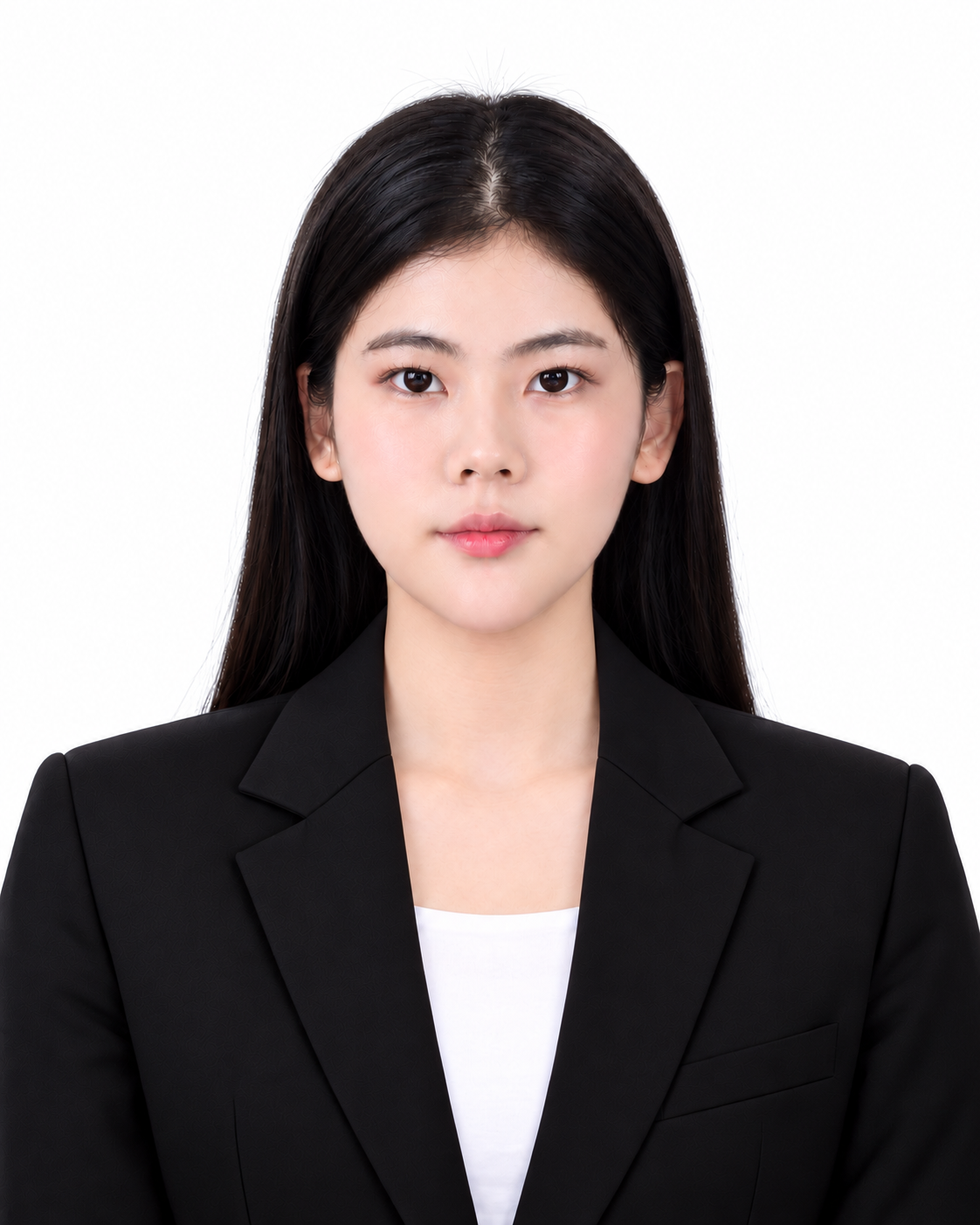 นางสาว ศศิวิมล พันธภาค