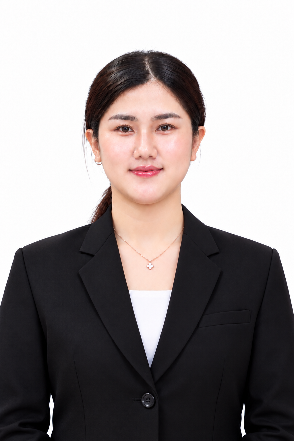 นางสาว ชนาธิป นาคะอินทร์